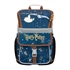 Prvošolski set Baagl Zippy Harry Potter Hogwarts (3-delni)