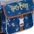 Prvošolski set Baagl Zippy Harry Potter Hogwarts (3-delni)