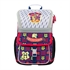 Prvošolski set Baagl Zippy Harry Potter Gryffindor (3-delni)