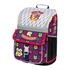 Prvošolski set Baagl Zippy Harry Potter Gryffindor (3-delni)