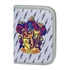 Prvošolski set Baagl Zippy Harry Potter Gryffindor (3-delni)
