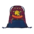 Prvošolski set Baagl Zippy Harry Potter Gryffindor (3-delni)
