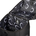 Prvošolski set Baagl Ergo Batman Storm Fidlock (3-delni)