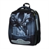 Prvošolski set Baagl Shelly Batman Dark City (3-delni)