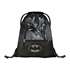 Prvošolski set Baagl Shelly Batman Dark City (3-delni)