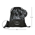 Prvošolski set Baagl Shelly Batman Dark City (3-delni)