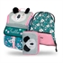 Prvošolski set Baagl Zippy Baby Koala (3-delni)