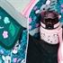 Prvošolski set Baagl Zippy Baby Koala (3-delni)