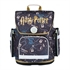 Prvošolski set Baagl Ergo Harry Potter The Marauder's Map Fidlock (3-delni)