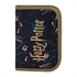 Prvošolski set Baagl Ergo Harry Potter The Marauder's Map Fidlock (3-delni)