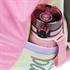 Prvošolski set Baagl Airy Rainbow Unicorn (3-delni)