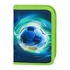 Prvošolski set Baagl Airy Football Ball (3-delni)