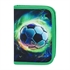 Prvošolski set Baagl Zippy Football Player (3-delni)