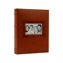 Foto album Memories, 200 slik