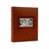 Foto album Memories, 200 slik