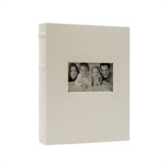 Foto album Memories 2, 200 slik