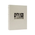 Foto album Memories 2, 200 slik