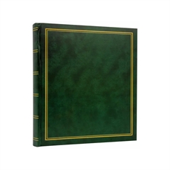 Foto album  Vinyl 7, 500 slik