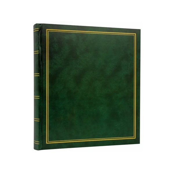 Foto album  Vinyl 7, 500 slik