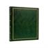 Foto album  Vinyl 7, 500 slik