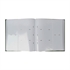 Foto album  Vinyl 7, 500 slik