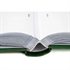 Foto album  Vinyl 7, 500 slik