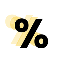 Picture for category Popusti nad 30 %