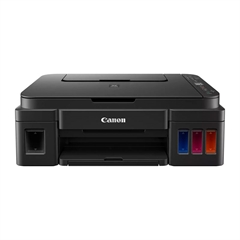 Večfunkcijska naprava Canon Pixma G3416