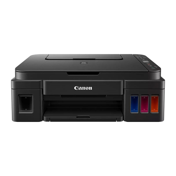 Večfunkcijska naprava Canon Pixma G3416