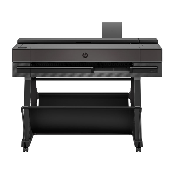 Tiskalnik HP Designjet T850 36-in A0 (2Y9H0A), s stojalom