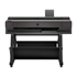 Tiskalnik HP Designjet T850 36-in A0 (2Y9H0A), s stojalom