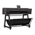 Tiskalnik HP Designjet T850 36-in A0 (2Y9H0A), s stojalom