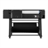 Tiskalnik HP Designjet T850 36-in A0 (2Y9H0A), s stojalom