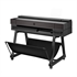 Tiskalnik HP Designjet T850 36-in A0 (2Y9H0A), s stojalom