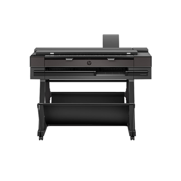 Večfunkcijska naprava HP Designjet T850 36-in A0 (2Y9H2A), s stojalom