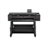 Večfunkcijska naprava HP Designjet T850 36-in A0 (2Y9H2A), s stojalom