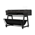 Večfunkcijska naprava HP Designjet T850 36-in A0 (2Y9H2A), s stojalom