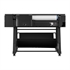 Večfunkcijska naprava HP Designjet T850 36-in A0 (2Y9H2A), s stojalom
