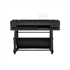Večfunkcijska naprava HP Designjet T850 36-in A0 (2Y9H2A), s stojalom