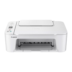 Večfunkcijska naprava Canon Pixma TS3751i