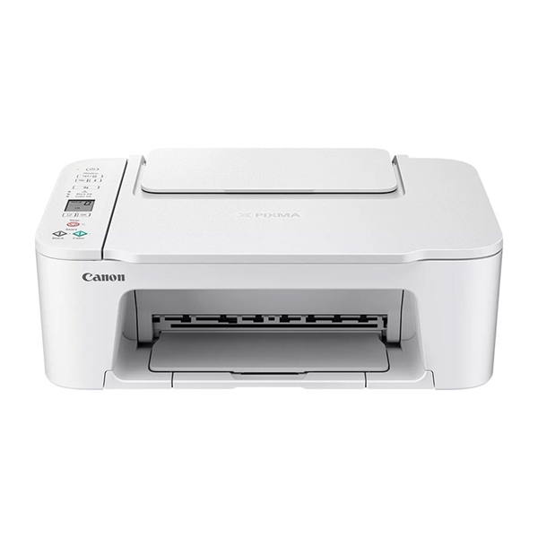 Večfunkcijska naprava Canon Pixma TS3751i