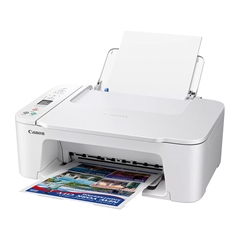 Večfunkcijska naprava Canon Pixma TS3751i