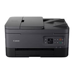 Večfunkcijska naprava Canon Pixma TS7450i