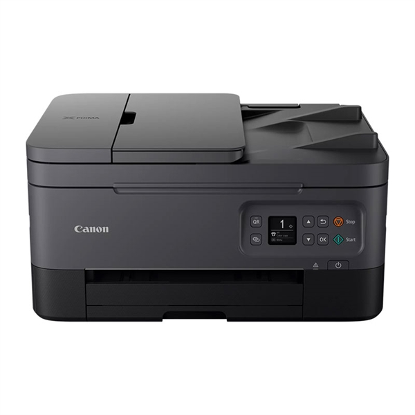 Večfunkcijska naprava Canon Pixma TS7450i