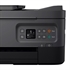 Večfunkcijska naprava Canon Pixma TS7450i