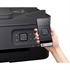 Večfunkcijska naprava Canon Pixma TS7450i