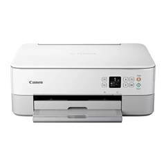 Večfunkcijska naprava Canon Pixma TS5351i
