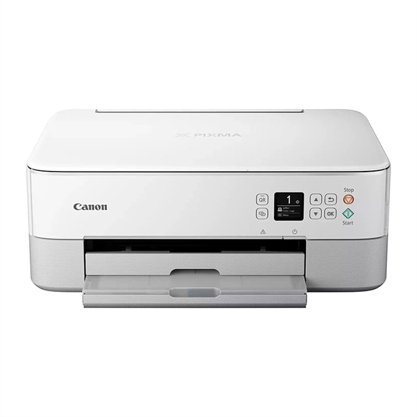 Večfunkcijska naprava Canon Pixma TS5351i