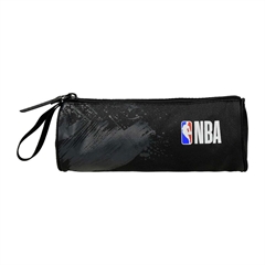 Okrogla peresnica NBA