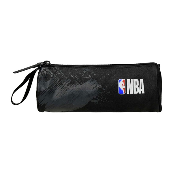 Okrogla peresnica NBA